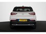 Opel Grandland X 1.6 Turbo Hybrid4 Innovation Leder Stoelventilatie 360-Camera Keyless Apple Carplay SOH 98%