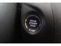 Opel Grandland X 1.6 Turbo Hybrid4 Innovation Leder Stoelventilatie 360-Camera Keyless Apple Carplay SOH 98%