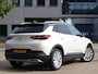Opel Grandland X 1.6 Turbo Hybrid4 Innovation * Leder * Stoelventilatie * 360 Camera * Adaptive Cruise * SOH 98%