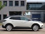 Opel Grandland X 1.6 Turbo Hybrid4 Innovation * Leder * Stoelventilatie * 360 Camera * Adaptive Cruise * SOH 98%