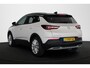 Opel Grandland X 1.6 Turbo Hybrid4 Innovation Leder Stoelventilatie 360-Camera Keyless Apple Carplay SOH 98%
