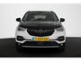 Opel Grandland X 1.6 Turbo Hybrid4 Innovation Leder Stoelventilatie 360-Camera Keyless Apple Carplay SOH 98%