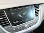 Opel Grandland X 1.6 Turbo Hybrid4 Innovation * Leder * Stoelventilatie * 360 Camera * Adaptive Cruise * SOH 98%