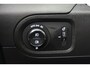 Opel Grandland X 1.6 Turbo Hybrid4 Innovation Leder Stoelventilatie 360-Camera Keyless Apple Carplay SOH 98%