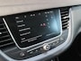Opel Grandland X 1.6 Turbo Hybrid4 Innovation * Leder * Stoelventilatie * 360 Camera * Adaptive Cruise * SOH 98%