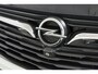Opel Grandland X 1.6 Turbo Hybrid4 Innovation Leder Stoelventilatie 360-Camera Keyless Apple Carplay SOH 98%