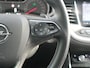 Opel Grandland X 1.6 Turbo Hybrid4 Innovation * Leder * Stoelventilatie * 360 Camera * Adaptive Cruise * SOH 98%