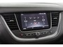 Opel Grandland X 1.6 Turbo Hybrid4 Innovation Leder Stoelventilatie 360-Camera Keyless Apple Carplay SOH 98%