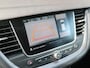 Opel Grandland X 1.6 Turbo Hybrid4 Innovation * Leder * Stoelventilatie * 360 Camera * Adaptive Cruise * SOH 98%