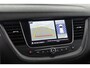 Opel Grandland X 1.6 Turbo Hybrid4 Innovation Leder Stoelventilatie 360-Camera Keyless Apple Carplay SOH 98%