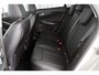 Opel Grandland X 1.6 Turbo Hybrid4 Innovation Leder Stoelventilatie 360-Camera Keyless Apple Carplay SOH 98%