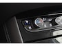 Opel Grandland X 1.6 Turbo Hybrid4 Innovation Leder Stoelventilatie 360-Camera Keyless Apple Carplay SOH 98%