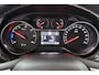 Opel Grandland X 1.6 Turbo Hybrid4 Innovation Leder Stoelventilatie 360-Camera Keyless Apple Carplay SOH 98%