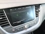 Opel Grandland X 1.6 Turbo Hybrid4 Innovation * Leder * Stoelventilatie * 360 Camera * Adaptive Cruise * SOH 98%