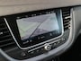 Opel Grandland X 1.6 Turbo Hybrid4 Innovation * Leder * Stoelventilatie * 360 Camera * Adaptive Cruise * SOH 98%