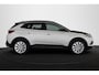 Opel Grandland X 1.6 Turbo Hybrid4 Innovation Leder Stoelventilatie 360-Camera Keyless Apple Carplay SOH 98%