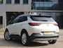 Opel Grandland X 1.6 Turbo Hybrid4 Innovation * Leder * Stoelventilatie * 360 Camera * Adaptive Cruise * SOH 98%