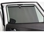 Opel Grandland X 1.6 Turbo Hybrid4 Innovation Leder Stoelventilatie 360-Camera Keyless Apple Carplay SOH 98%