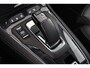Opel Grandland X 1.6 Turbo Hybrid4 Innovation Leder Stoelventilatie 360-Camera Keyless Apple Carplay SOH 98%
