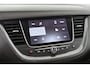 Opel Grandland X 1.6 Turbo Hybrid4 Innovation Leder Stoelventilatie 360-Camera Keyless Apple Carplay SOH 98%