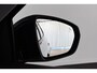 Opel Grandland X 1.6 Turbo Hybrid4 Innovation Leder Stoelventilatie 360-Camera Keyless Apple Carplay SOH 98%