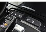 Opel Grandland X 1.6 Turbo Hybrid4 Innovation Leder Stoelventilatie 360-Camera Keyless Apple Carplay SOH 98%