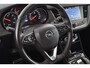 Opel Grandland X 1.6 Turbo Hybrid4 Innovation Leder Stoelventilatie 360-Camera Keyless Apple Carplay SOH 98%