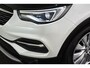 Opel Grandland X 1.6 Turbo Hybrid4 Innovation Leder Stoelventilatie 360-Camera Keyless Apple Carplay SOH 98%