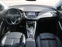 Opel Grandland X 1.6 Turbo Hybrid4 Innovation * Leder * Stoelventilatie * 360 Camera * Adaptive Cruise * SOH 98%