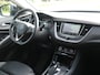Opel Grandland X 1.6 Turbo Hybrid4 Innovation * Leder * Stoelventilatie * 360 Camera * Adaptive Cruise * SOH 98%