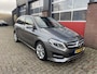 Mercedes-Benz B-klasse 180 Ambition, Trekhaak, Cruise, Navi, Parkeersensoren, Nette Auto!