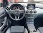 Mercedes-Benz B-klasse 180 Ambition, Trekhaak, Cruise, Navi, Parkeersensoren, Nette Auto!