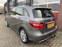 Mercedes-Benz B-klasse 180 Ambition, Trekhaak, Cruise, Navi, Parkeersensoren, Nette Auto!