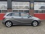 Mercedes-Benz B-klasse 180 Ambition, Trekhaak, Cruise, Navi, Parkeersensoren, Nette Auto!