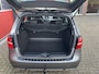 Mercedes-Benz B-klasse 180 Ambition, Trekhaak, Cruise, Navi, Parkeersensoren, Nette Auto!