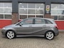 Mercedes-Benz B-klasse 180 Ambition, Trekhaak, Cruise, Navi, Parkeersensoren, Nette Auto!