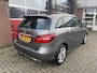 Mercedes-Benz B-klasse 180 Ambition, Trekhaak, Cruise, Navi, Parkeersensoren, Nette Auto!