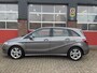 Mercedes-Benz B-klasse 180 Ambition, Trekhaak, Cruise, Navi, Parkeersensoren, Nette Auto!
