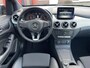 Mercedes-Benz B-klasse 180 Ambition, Trekhaak, Cruise, Navi, Parkeersensoren, Nette Auto!