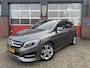 Mercedes-Benz B-klasse 180 Ambition, Trekhaak, Cruise, Navi, Parkeersensoren, Nette Auto!