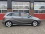 Mercedes-Benz B-klasse 180 Ambition, Trekhaak, Cruise, Navi, Parkeersensoren, Nette Auto!