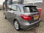 Mercedes-Benz B-klasse 180 Ambition, Trekhaak, Cruise, Navi, Parkeersensoren, Nette Auto!