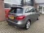 Mercedes-Benz B-klasse 180 Ambition, Trekhaak, Cruise, Navi, Parkeersensoren, Nette Auto!