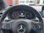 Mercedes-Benz B-klasse 180 Ambition, Trekhaak, Cruise, Navi, Parkeersensoren, Nette Auto!