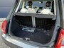 Fiat 500 TwinAir Turbo 80pk Collezione | Navigatie | Airco | Cruise control | 16 inch velgen