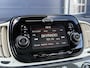 Fiat 500 TwinAir Turbo 80pk Collezione | Navigatie | Airco | Cruise control | 16 inch velgen