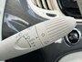 Fiat 500 TwinAir Turbo 80pk Collezione | Navigatie | Airco | Cruise control | 16 inch velgen