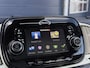 Fiat 500 TwinAir Turbo 80pk Collezione | Navigatie | Airco | Cruise control | 16 inch velgen