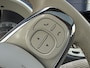 Fiat 500 TwinAir Turbo 80pk Collezione | Navigatie | Airco | Cruise control | 16 inch velgen