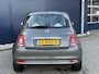 Fiat 500 TwinAir Turbo 80pk Collezione | Navigatie | Airco | Cruise control | 16 inch velgen